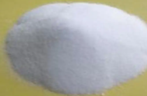 氯化锌生产厂家介绍氯化锌泄露的处理方法